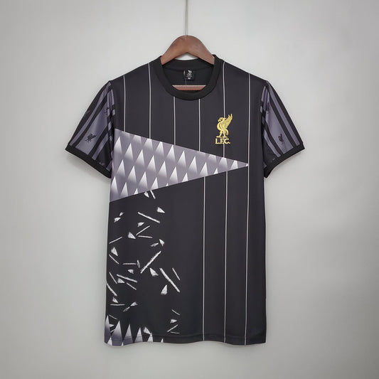 LIVERPOOL I EDICIÓN ESPECIAL HOMBRES (RETRO)