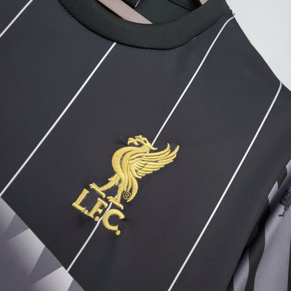 LIVERPOOL I EDICIÓN ESPECIAL HOMBRES (RETRO)