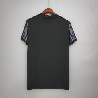 LIVERPOOL I EDICIÓN ESPECIAL HOMBRES (RETRO)
