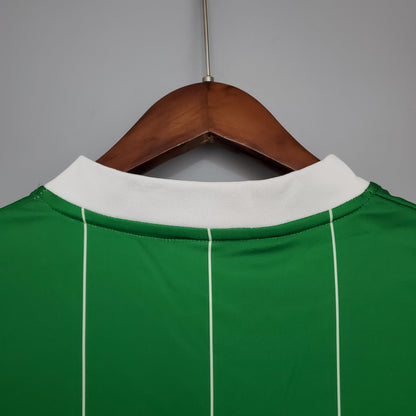 CELTIC I 84/86 HOMBRES (RETRO)