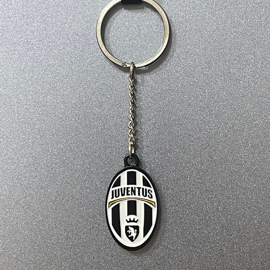 JUVENTUS LLAVERO