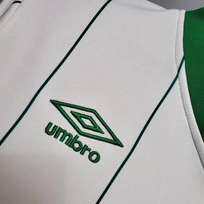 CELTIC II 84/86 HOMBRES (RETRO)