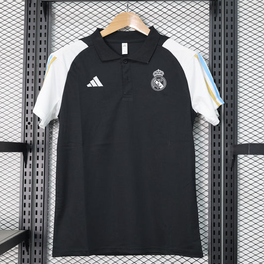 REAL MADRID POLO I 23/24 HOMBRES
