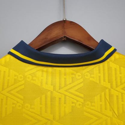 TOTTENHAM ll 92/94 HOMBRES (RETRO)