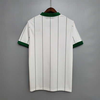 CELTIC II 84/86 HOMBRES (RETRO)