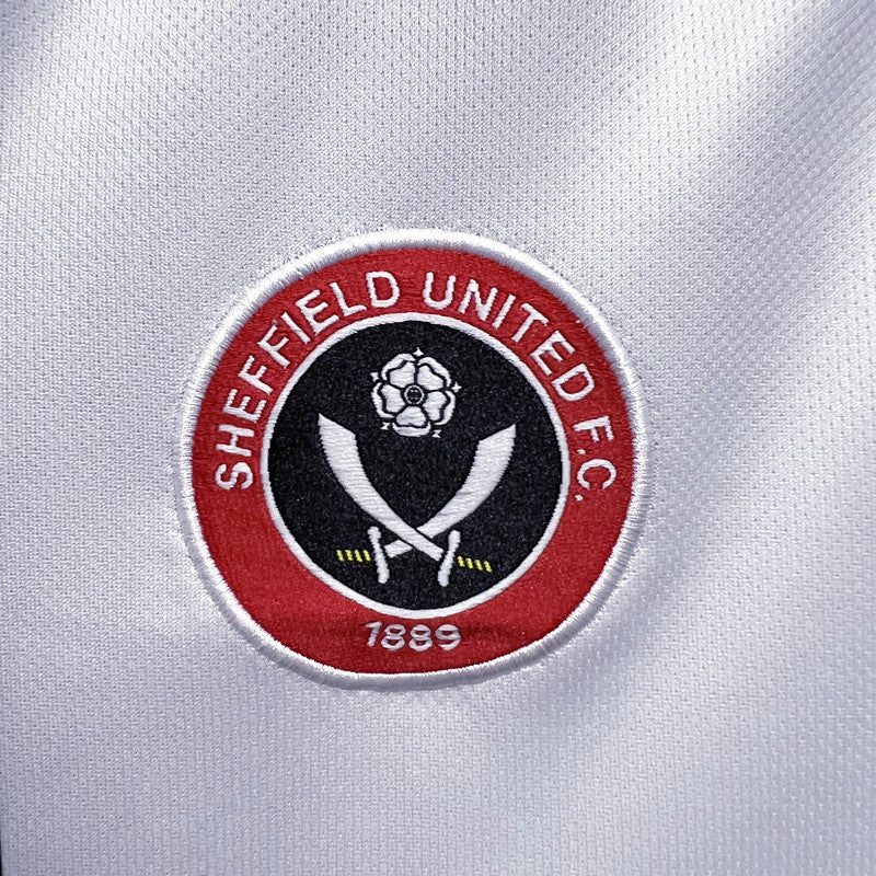 SHEFFIELD l 23/24 HOMBRES