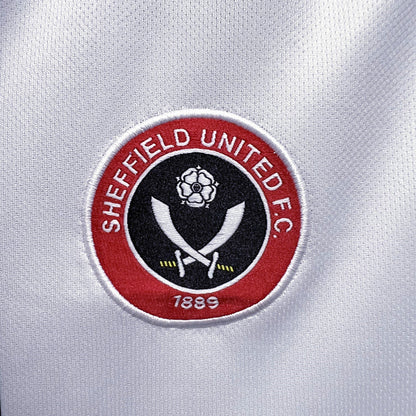 SHEFFIELD l 23/24 HOMBRES