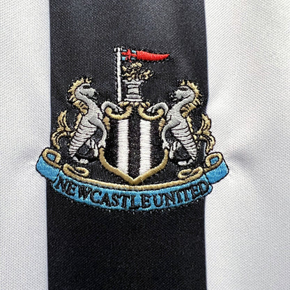 NEWCASTLE l 23/24 HOMBRES