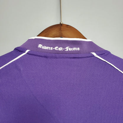 TOTTENHAM l 1998 HOMBRES (RETRO)