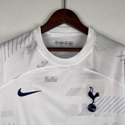 TOTTENHAM l 23/24 HOMBRES