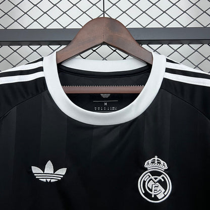 Camiseta Real Madrid Special 25/26 ⚽ Equipación Especial | Fan Edition
