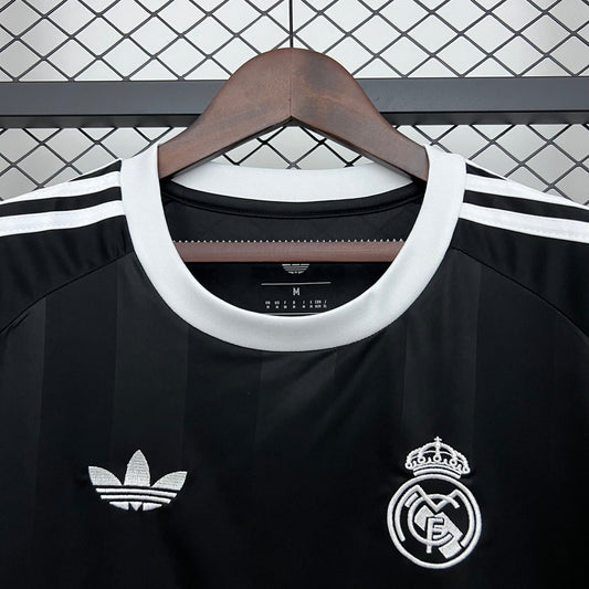 Camiseta Real Madrid Special 25/26 ⚽ Equipación Especial | Fan Edition