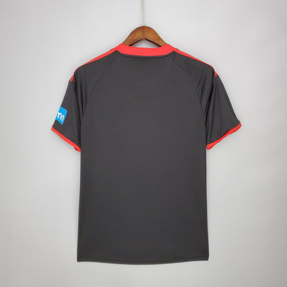 BENFICA II 09/10 HOMBRES (RETRO)