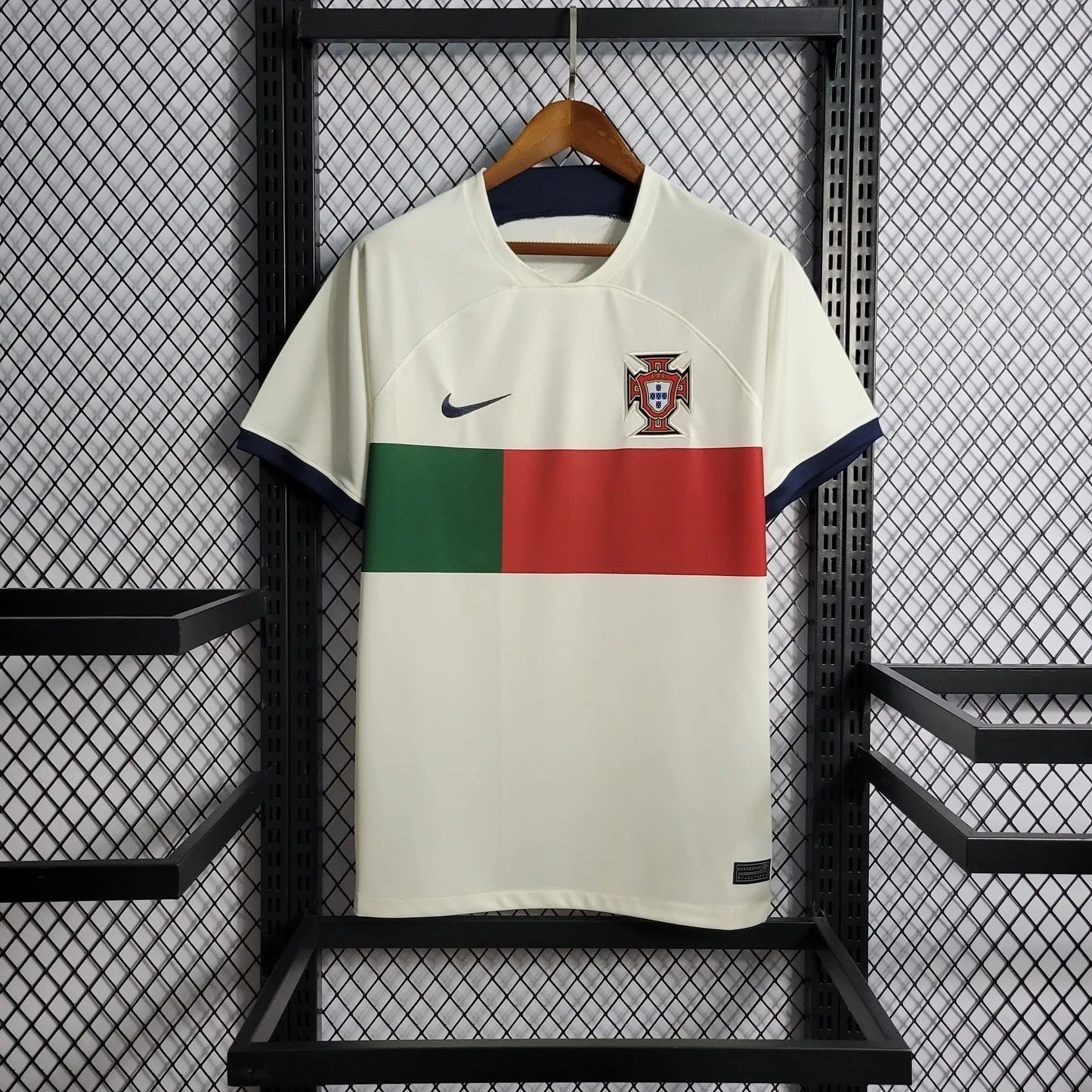 PORTUGAL I 2022 HOMBRES