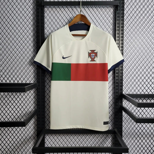 PORTUGAL I 2022 HOMBRES