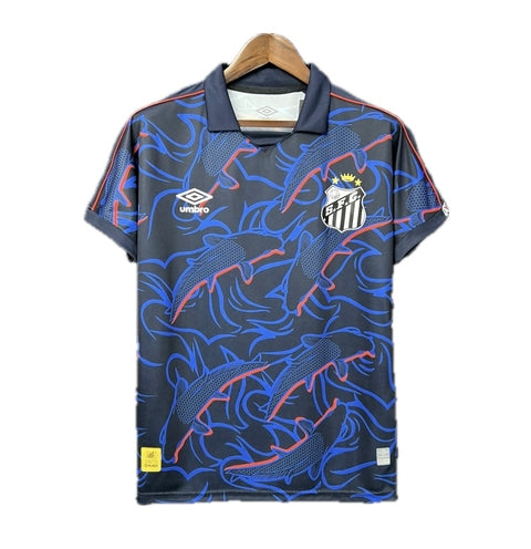 SANTOS III 23/24 HOMBRES