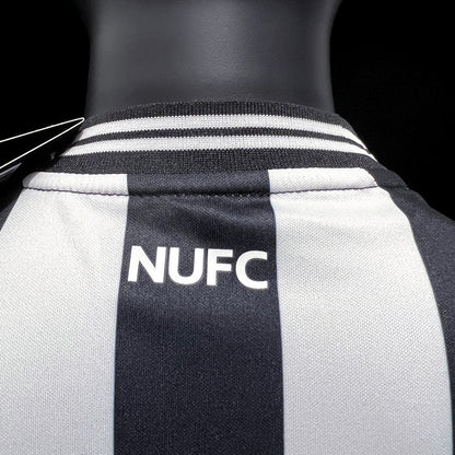 NEWCASTLE I 23/24 KIT PARA NIÑOS