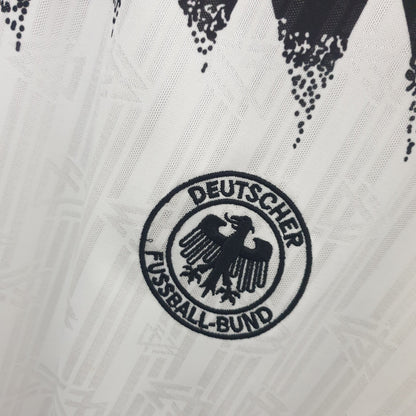 ALEMANIA I 1994 HOMBRES (RETRO)