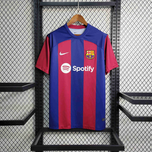 BARCELONA I 23/24 HOMBRES
