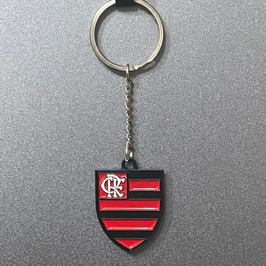 FLAMENGO LLAVERO