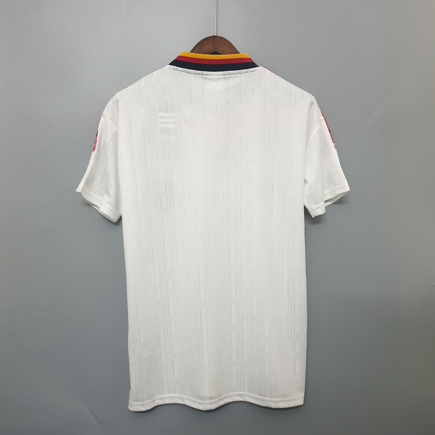 ALEMANIA I 1994 HOMBRES (RETRO)