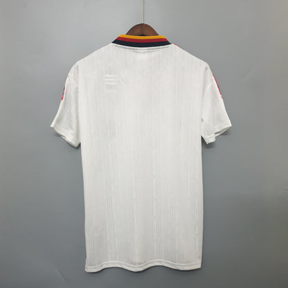 ALEMANIA I 1994 HOMBRES (RETRO)