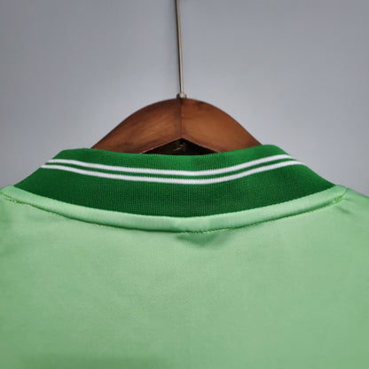 CELTIC III 84/86 HOMBRES (RETRO)