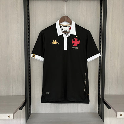 CAMISETA VASCO DA GAMA I 23/24 (HOMBRES)