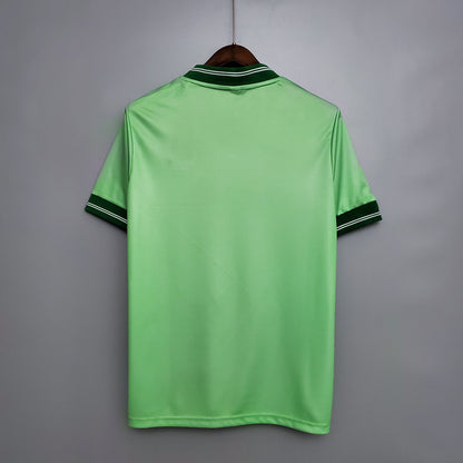CELTIC III 84/86 HOMBRES (RETRO)