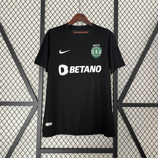 SPORTING LISBOA IV 23/24 HOMBRES