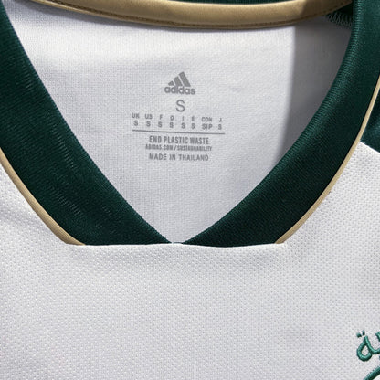 ARABIA SAUDITA II 23/24 HOMBRES
