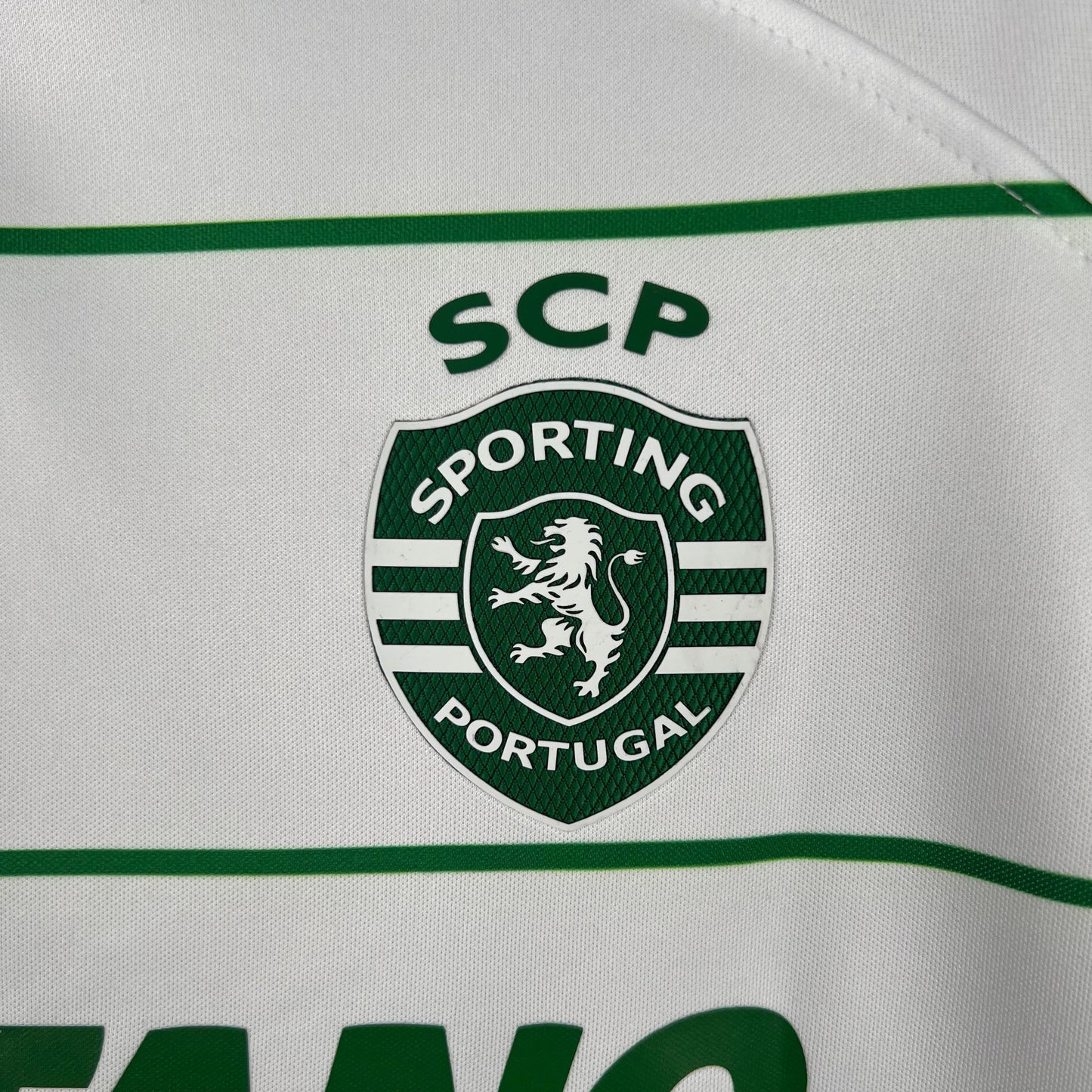 SPORTING LISBOA II 23/24 HOMBRES