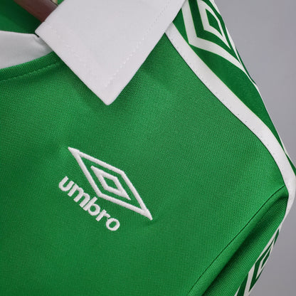 CELTIC II 1980 HOMBRES (RETRO)