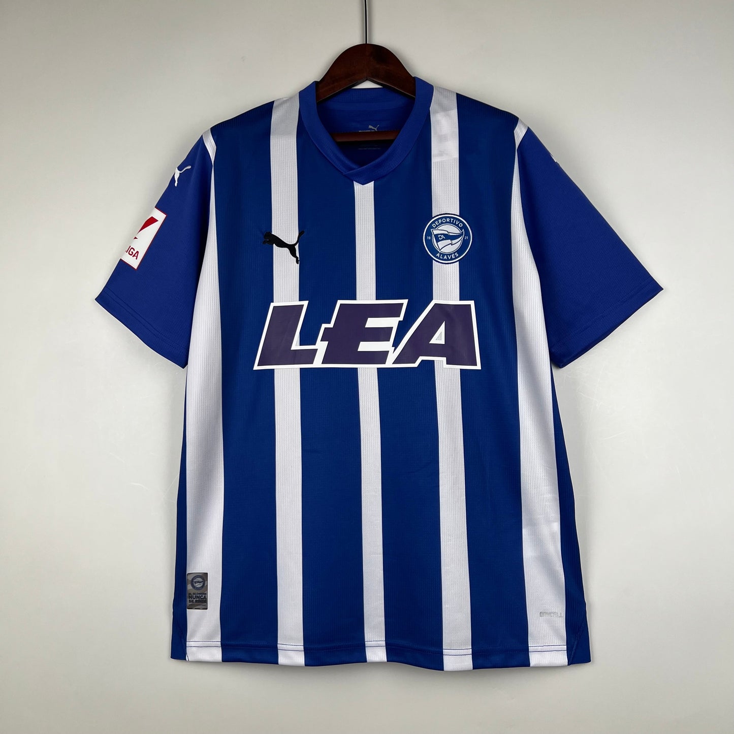 ALAVÉS I 23/24 HOMBRES