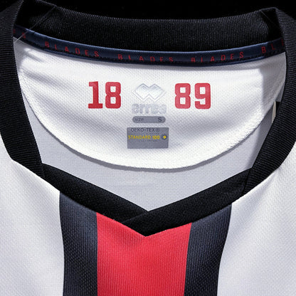 SHEFFIELD l 23/24 HOMBRES