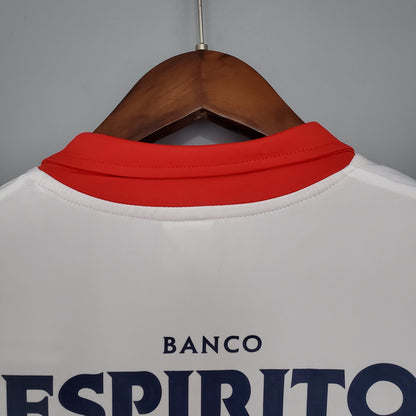 BENFICA II 04/05 HOMBRES (RETRO)