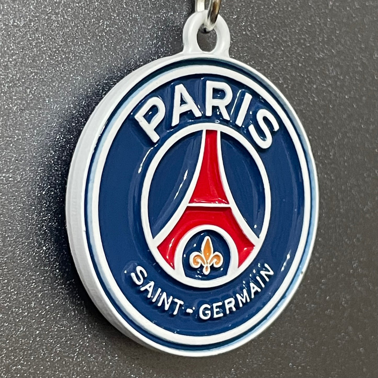 PARIS SAINT GERMAIN (PSG) LLAVERO