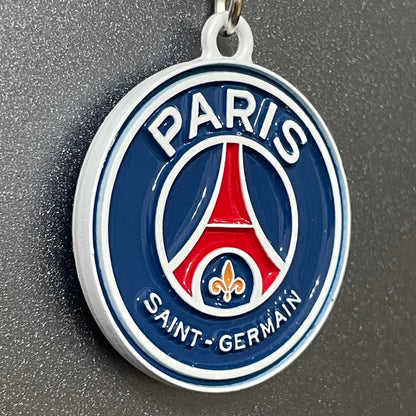 PARIS SAINT GERMAIN (PSG) LLAVERO