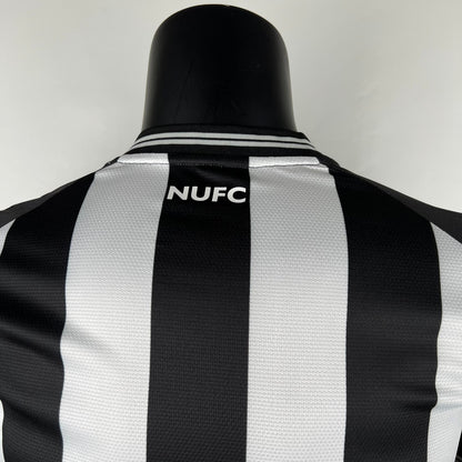 NEWCASTLE l 23/24 HOMBRES (VERSIÓN DEL JUGADOR)