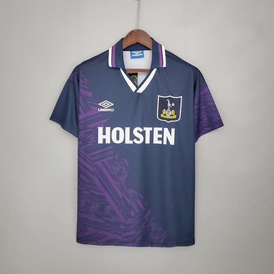 TOTTENHAM ll 94/95 HOMBRES (RETRO)