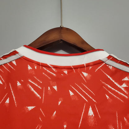 LIVERPOOL I 1989  HOMBRES (RETRO)