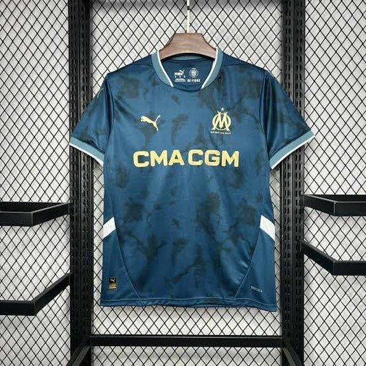 OLYMPIQUE DE MARSEILLE 24/25 HOMBRES