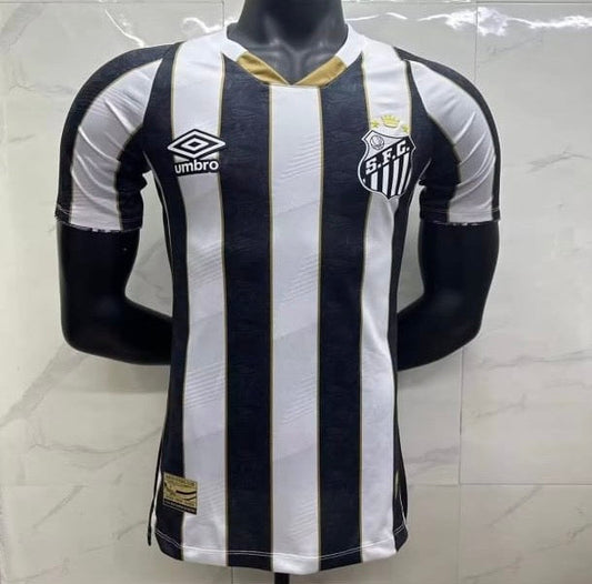 SANTOS 24/25 HOMBRES (VERSIÓN DEL JUGADOR)
