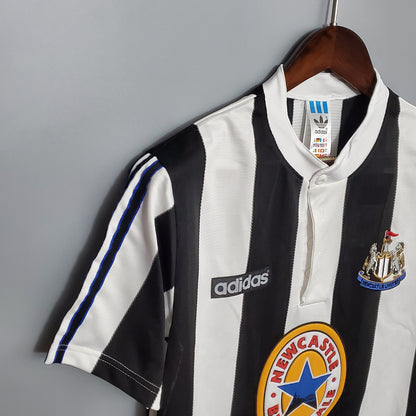 NEWCASTLE l 95/97 HOMBRES (RETRO)