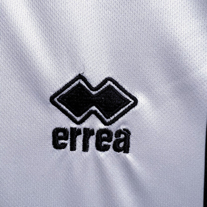 SHEFFIELD l 23/24 HOMBRES