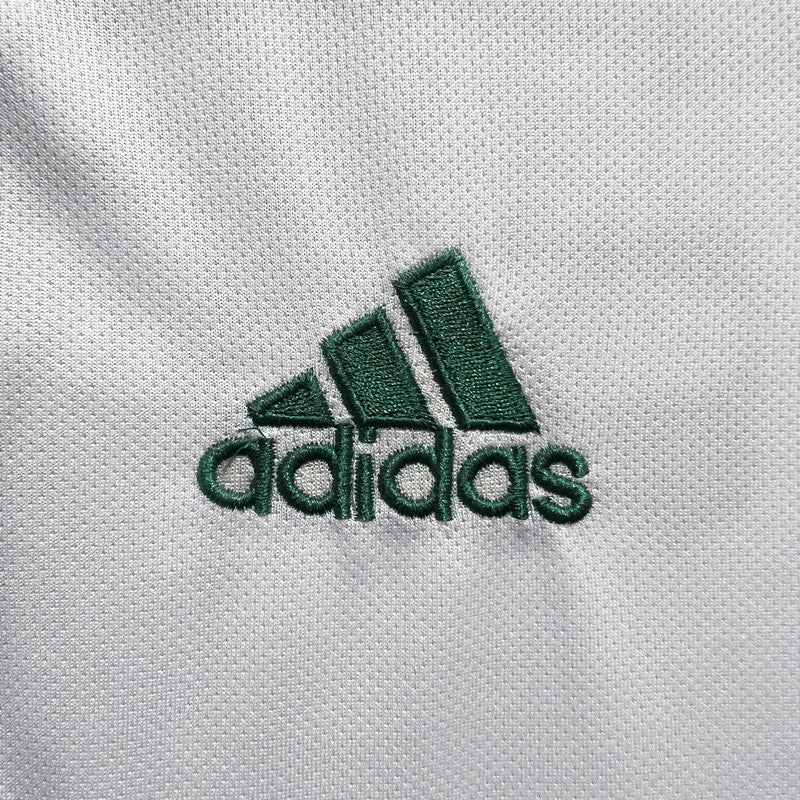 ARABIA SAUDITA II 23/24 HOMBRES