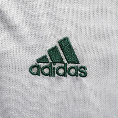 ARABIA SAUDITA II 23/24 HOMBRES