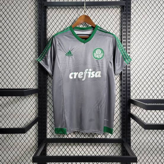 PALMEIRAS 14/15 HOMBRES (RETRO)