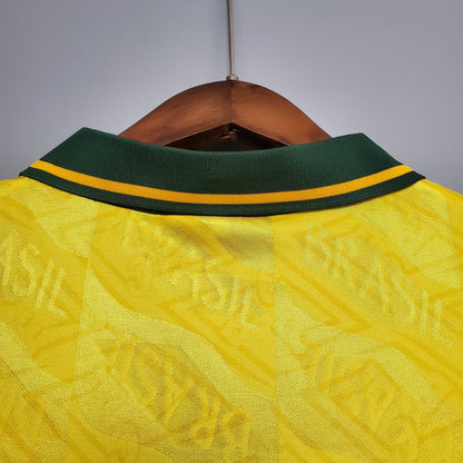 BRASIL I 91/93 HOMBRES (RETRO)