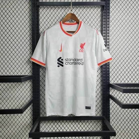 CAMISETA LIVERPOOL III 24/25 HOMBRES